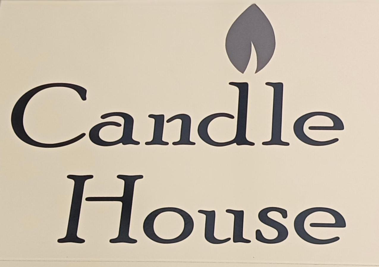Candle House Kalutara Extérieur photo