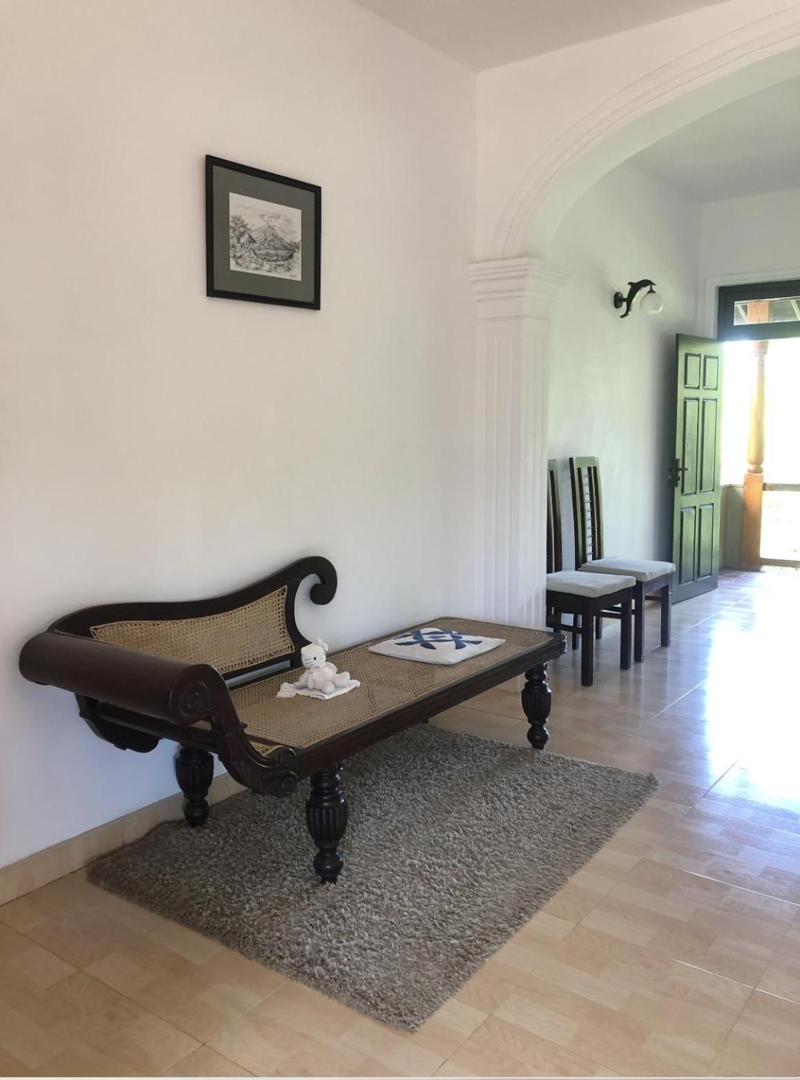 Candle House Kalutara Extérieur photo