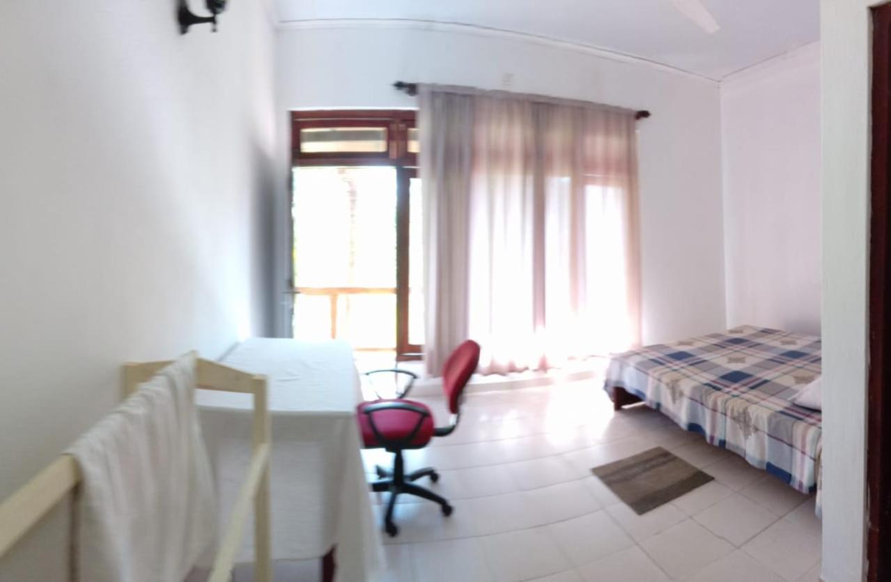 Candle House Kalutara Chambre photo
